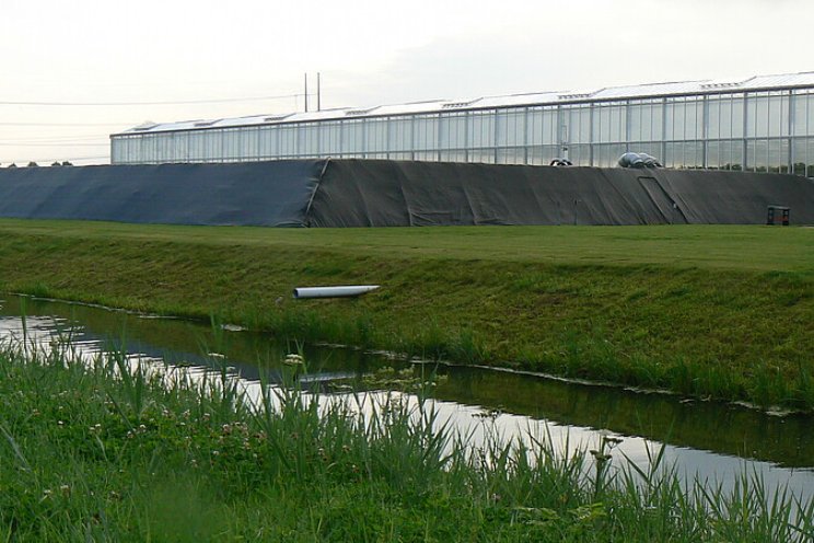 Voorkomen lekstromen begint bij bewustwording Voorkomen lekstromen begint bij bewustwording