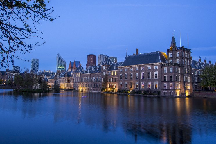 Wat betekent akkoord voor de tuinbouw? Wat betekent akkoord voor de tuinbouw?