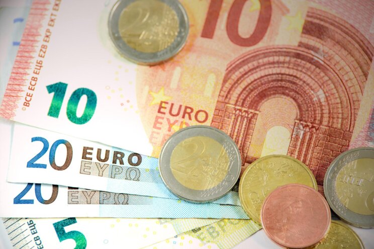 ING verhoogt spaarrente ING verhoogt spaarrente
