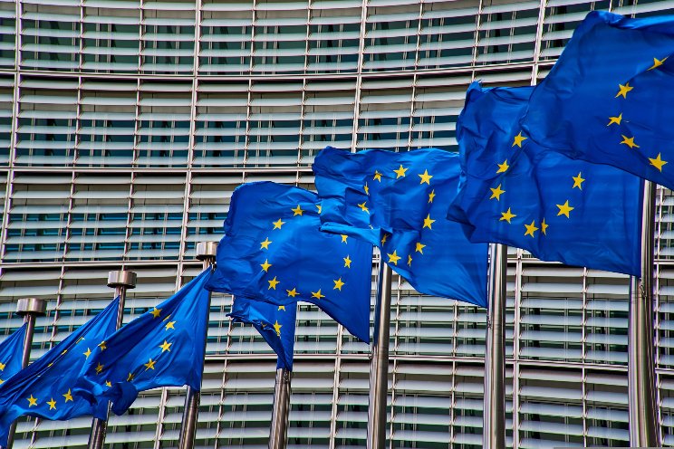 Ook milieucommissie wijst Natuurherstelwet af Ook milieucommissie wijst Natuurherstelwet af