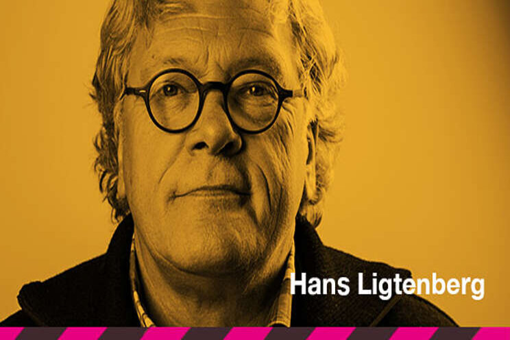 Blog: Het belang van fresh water? Blog: Het belang van fresh water?