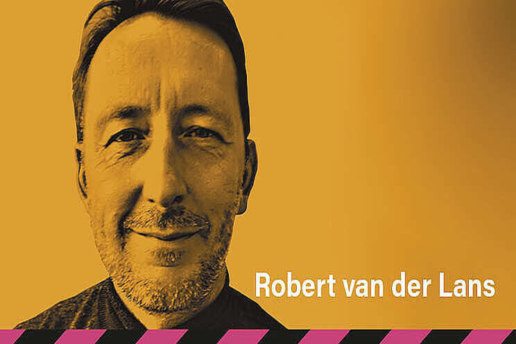 BLOG: Wereldwijde ontwikkelingen en impact op hightech tuinbouw BLOG: Wereldwijde ontwikkelingen en impact op hightech tuinbouw