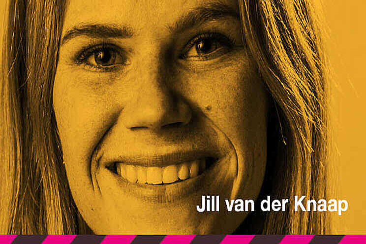 Blog: Hoe blijven we met elkaar verbonden? Blog: Hoe blijven we met elkaar verbonden?