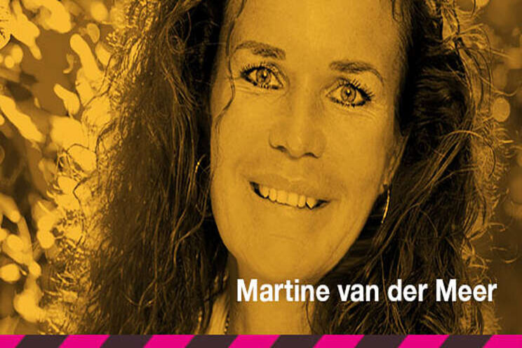 BLOG: Wat kun je doen aan dit soort akelige mensen? BLOG: Wat kun je doen aan dit soort akelige mensen?