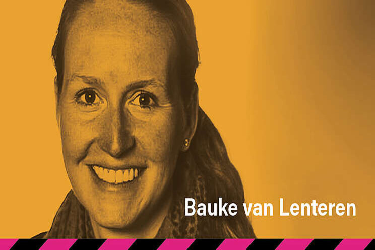 Blog: Wat eten we vandaag? Blog: Wat eten we vandaag?