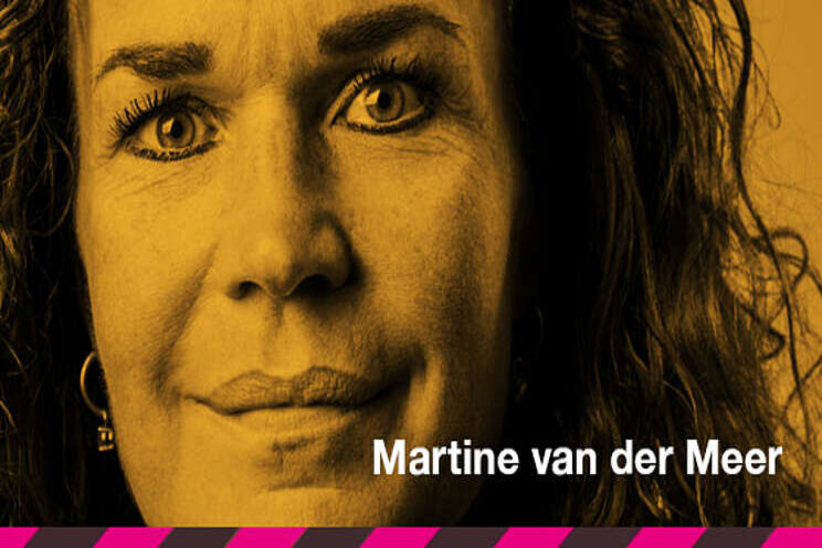 Blog: Wat kunnen we leren van 'die schijterds'? Blog: Wat kunnen we leren van 'die schijterds'?