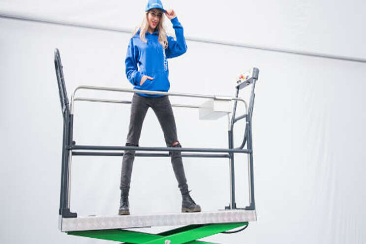TuinbouwMarktplaats zit flink in de lift TuinbouwMarktplaats zit flink in de lift